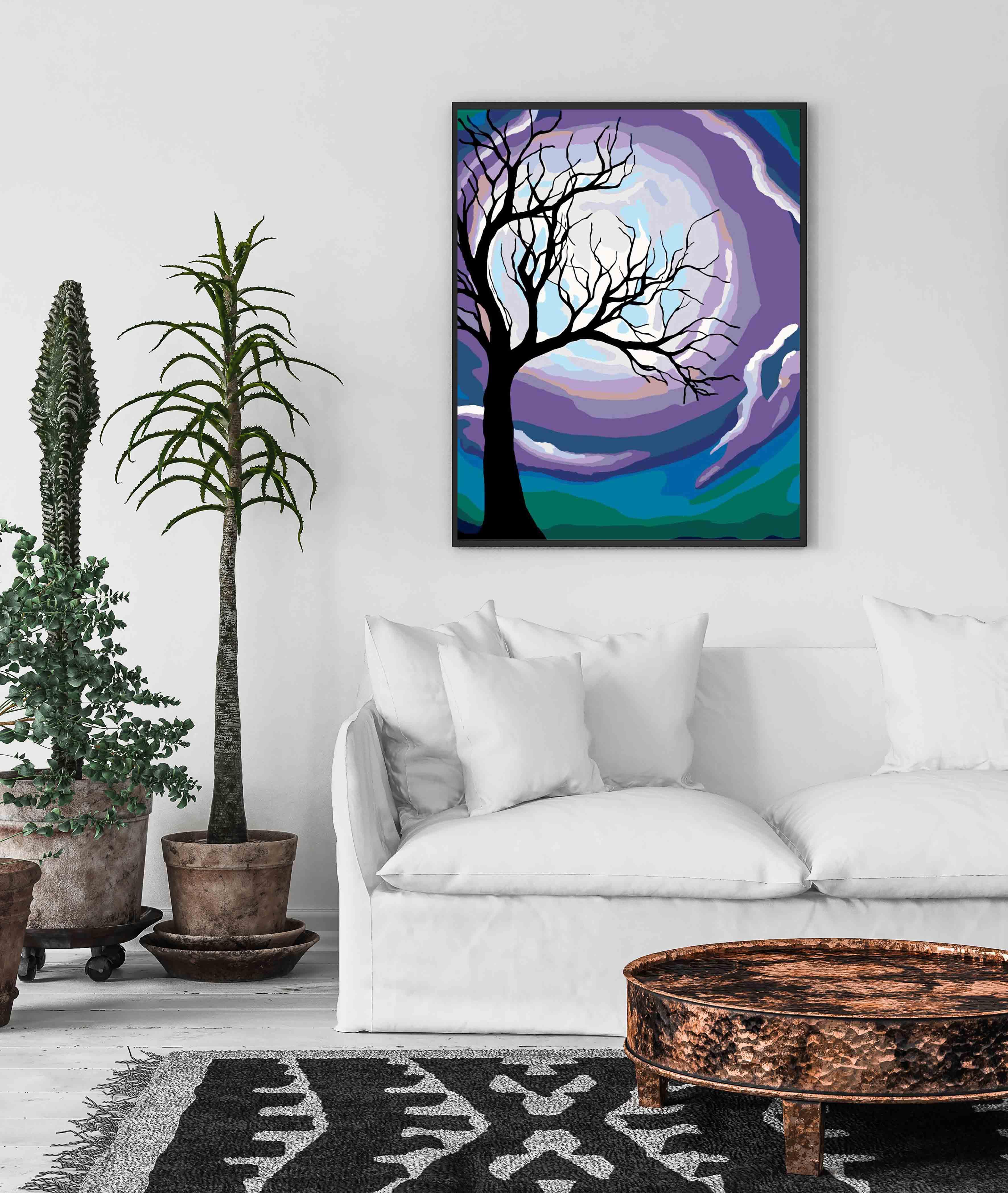 f68fd6509d224790b764cf0a40348613