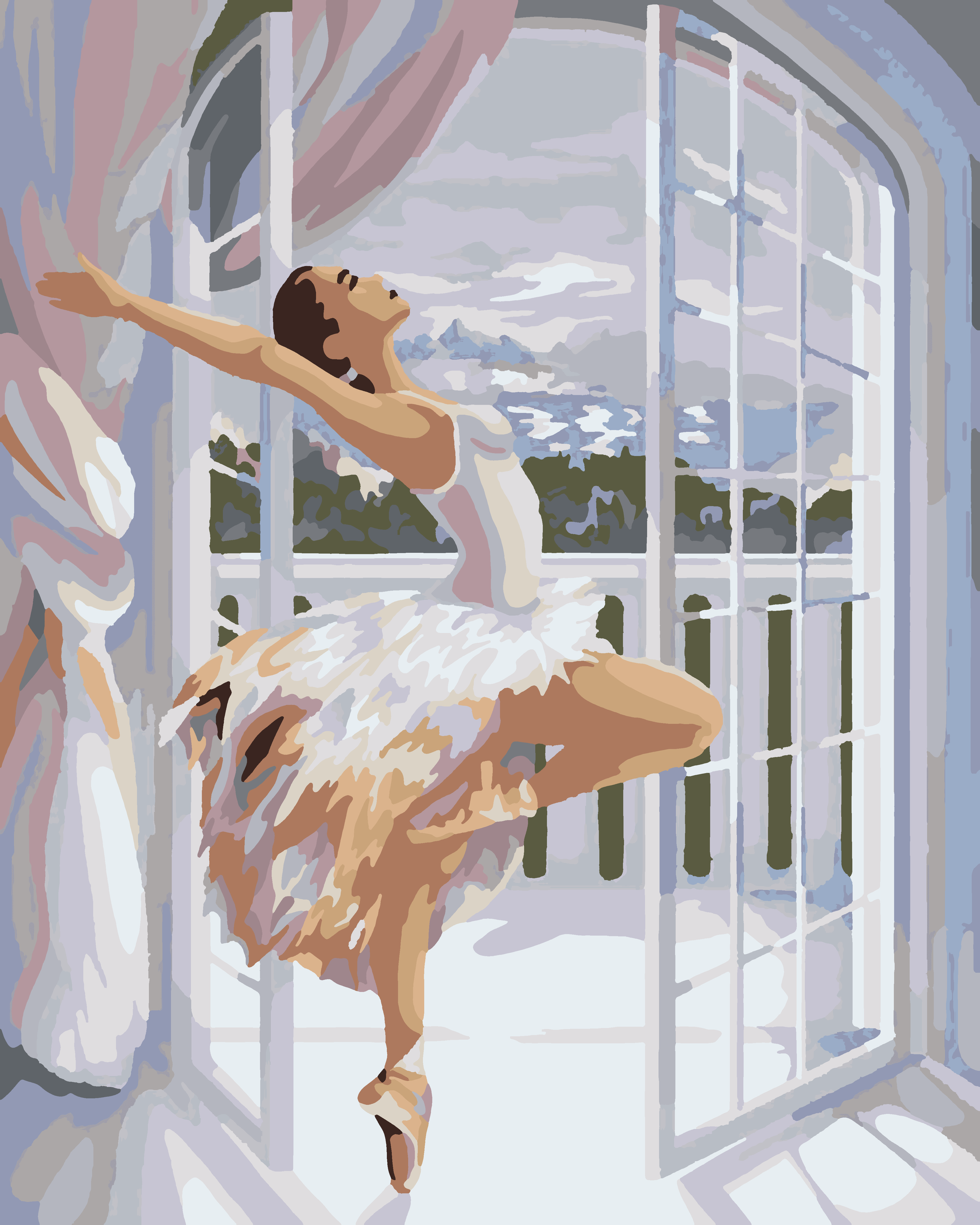 20396b77aedaf47fa57346aafe1bb1e3