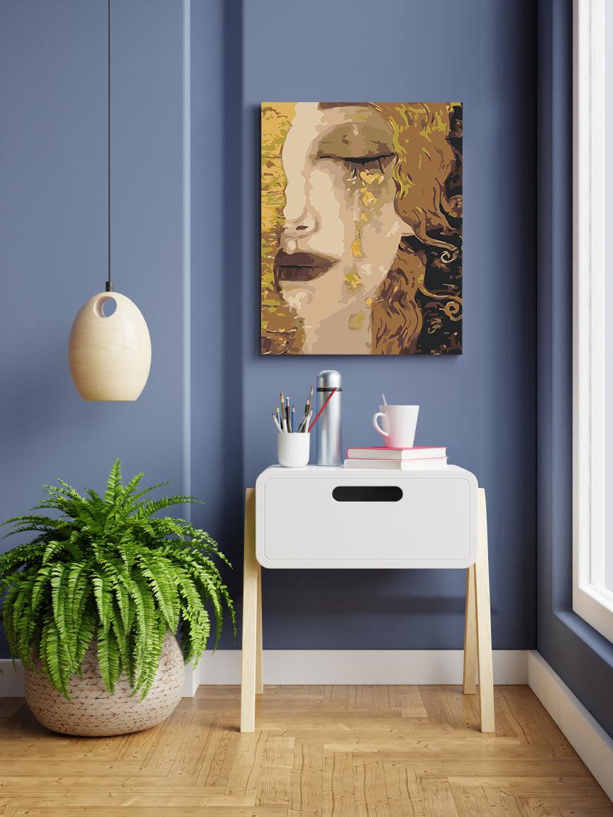 5e753046c1595768a001304406f574f2