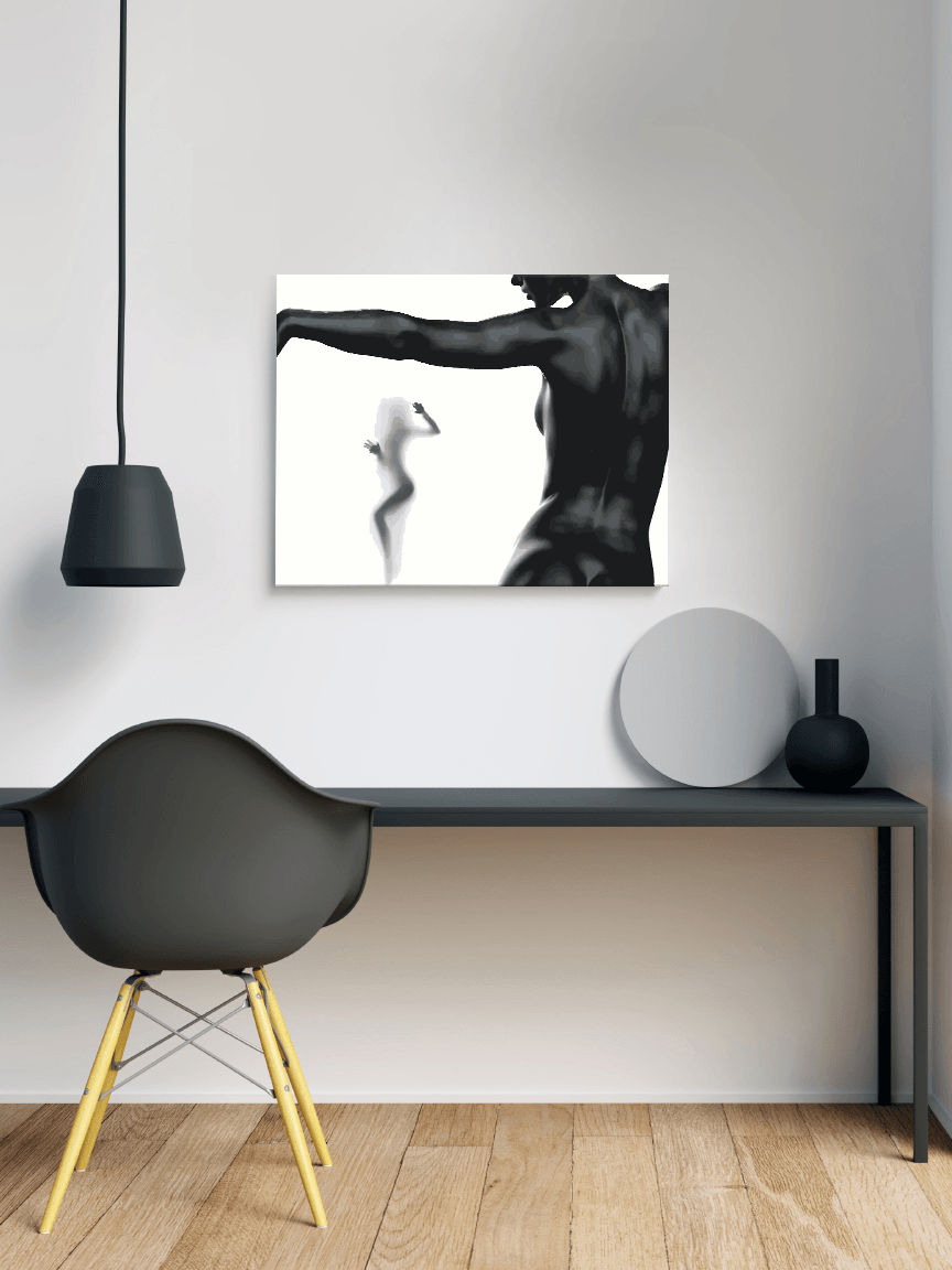 8e30d168fbb992865806c83e01806f30