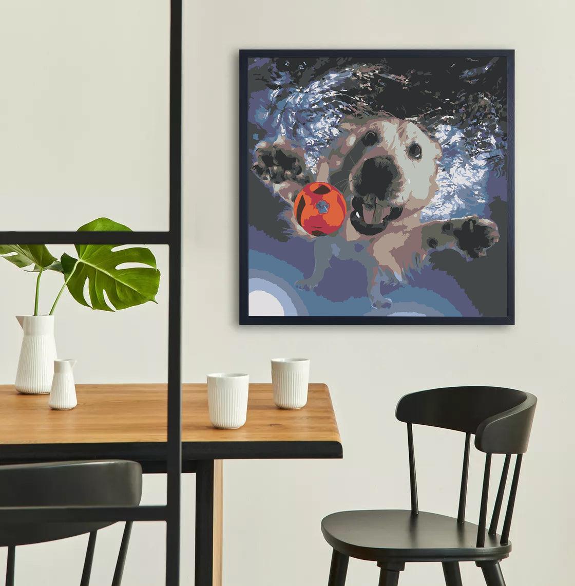 87390d30a7290bc970652c687603cae0