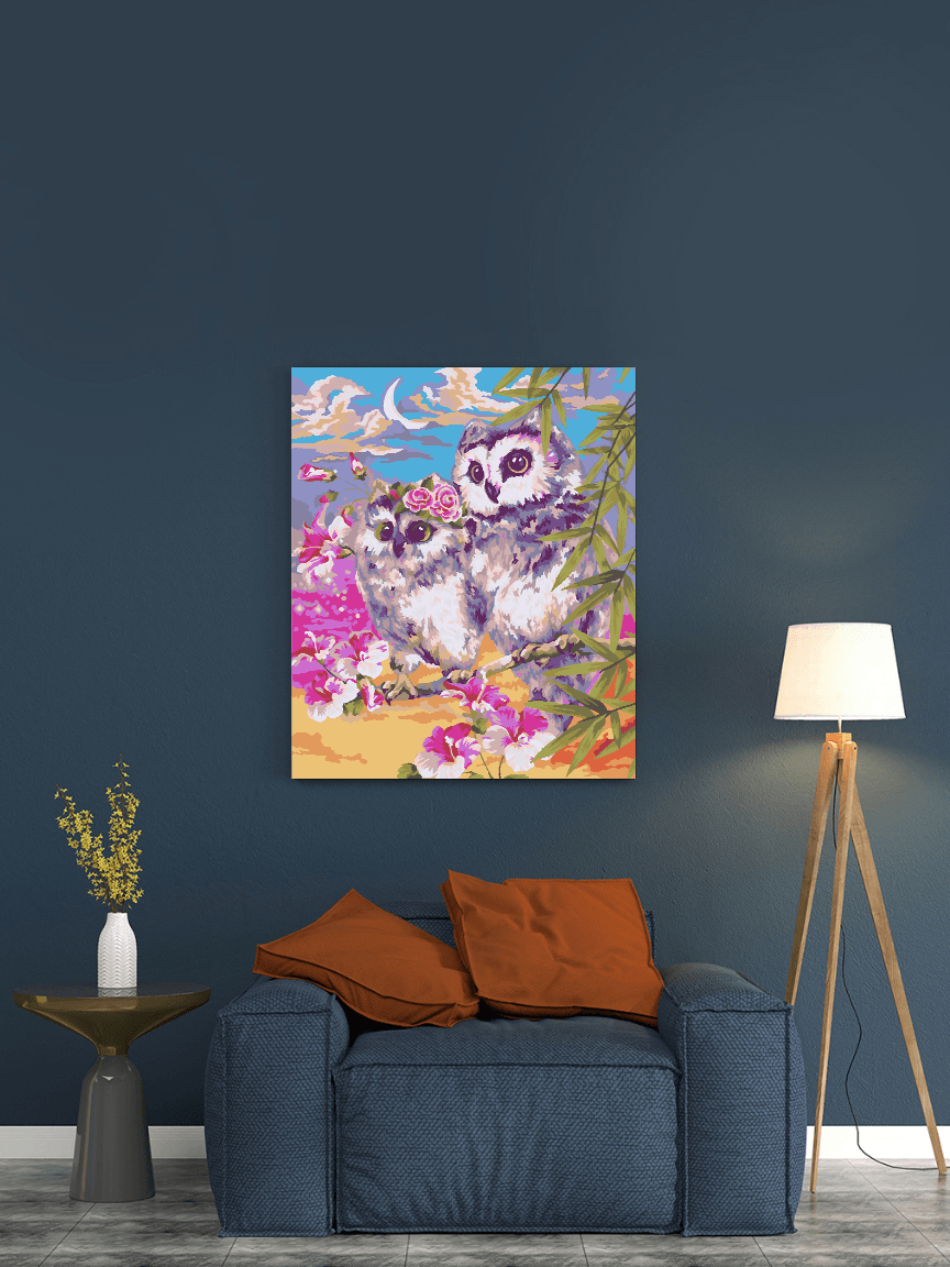 bce47e81049df53b2f623cec3ef572b3