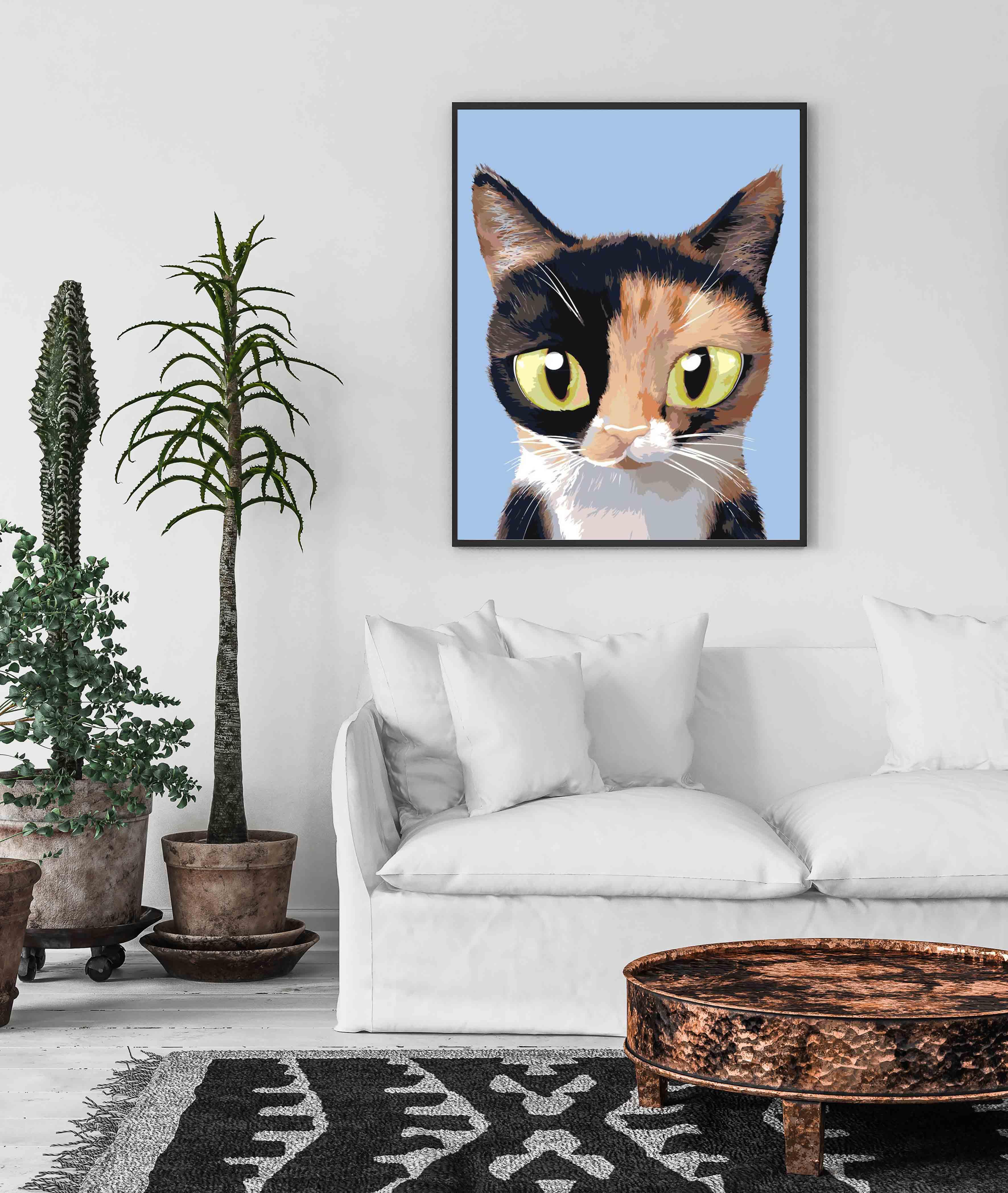 3fa1055ac1077b16bf5a0b9a7a824a85