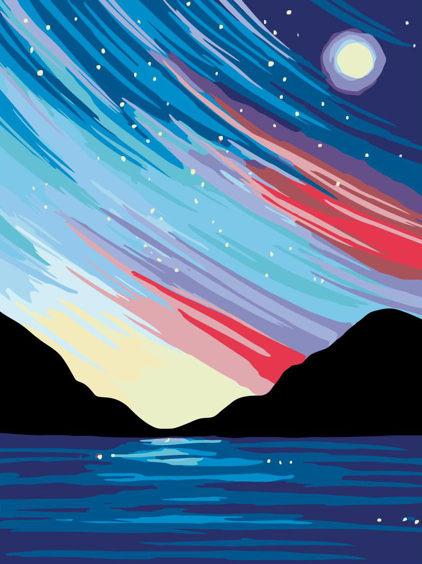 54eaca68fe9bd554d96c35785425670d