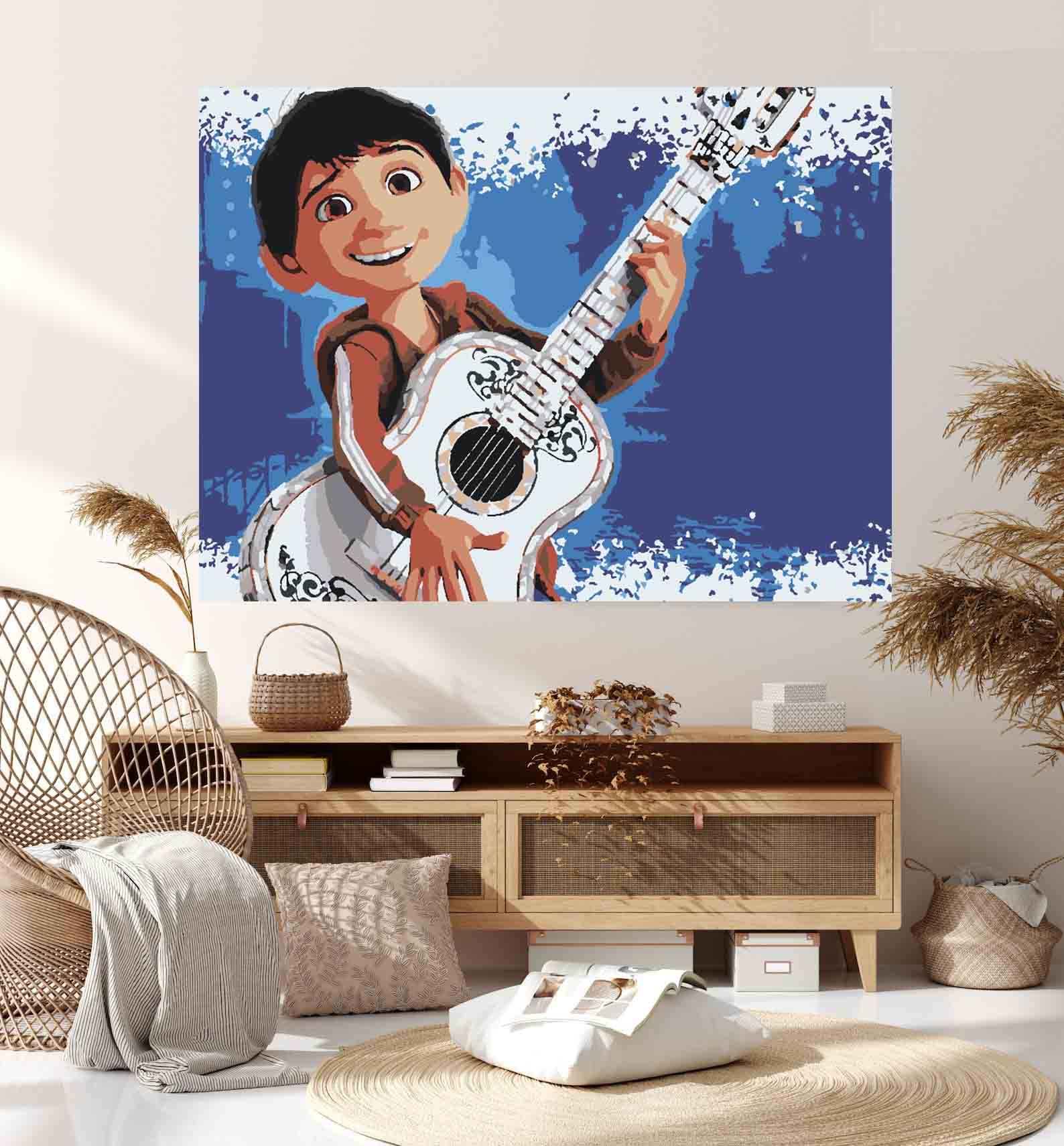 1e55f9112d55301969b582a385e57ca8