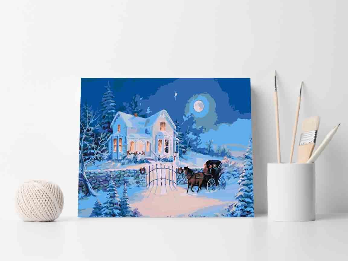 d7aba959ab9eeaa591f5b20ebe5a7483