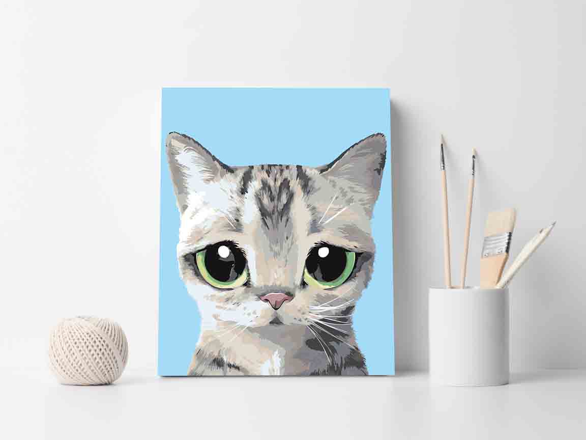 c859984f3def851ee511f68700a6807a