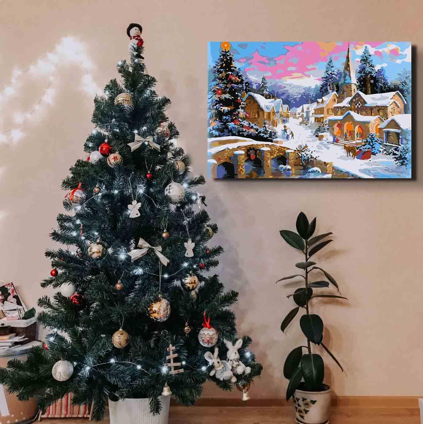 43029bfb2bc7081c8da8692850a35c32