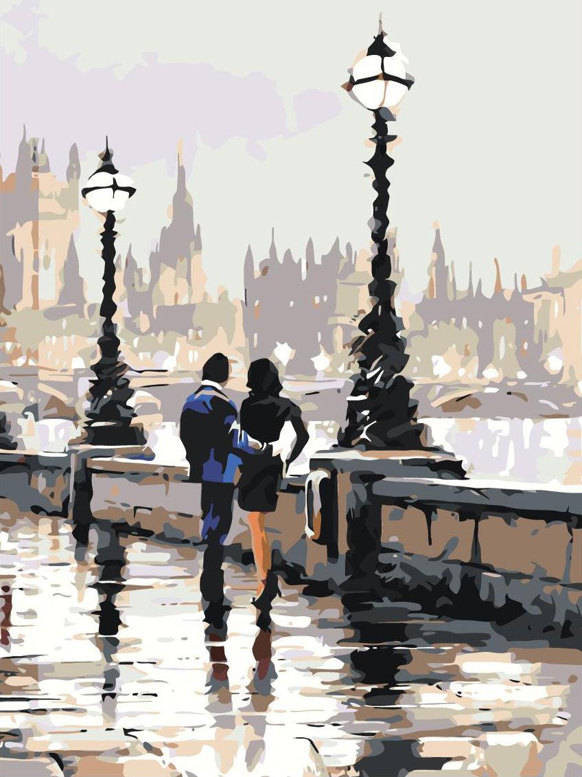 29e6b306bb930bdb449d6ece644093c3