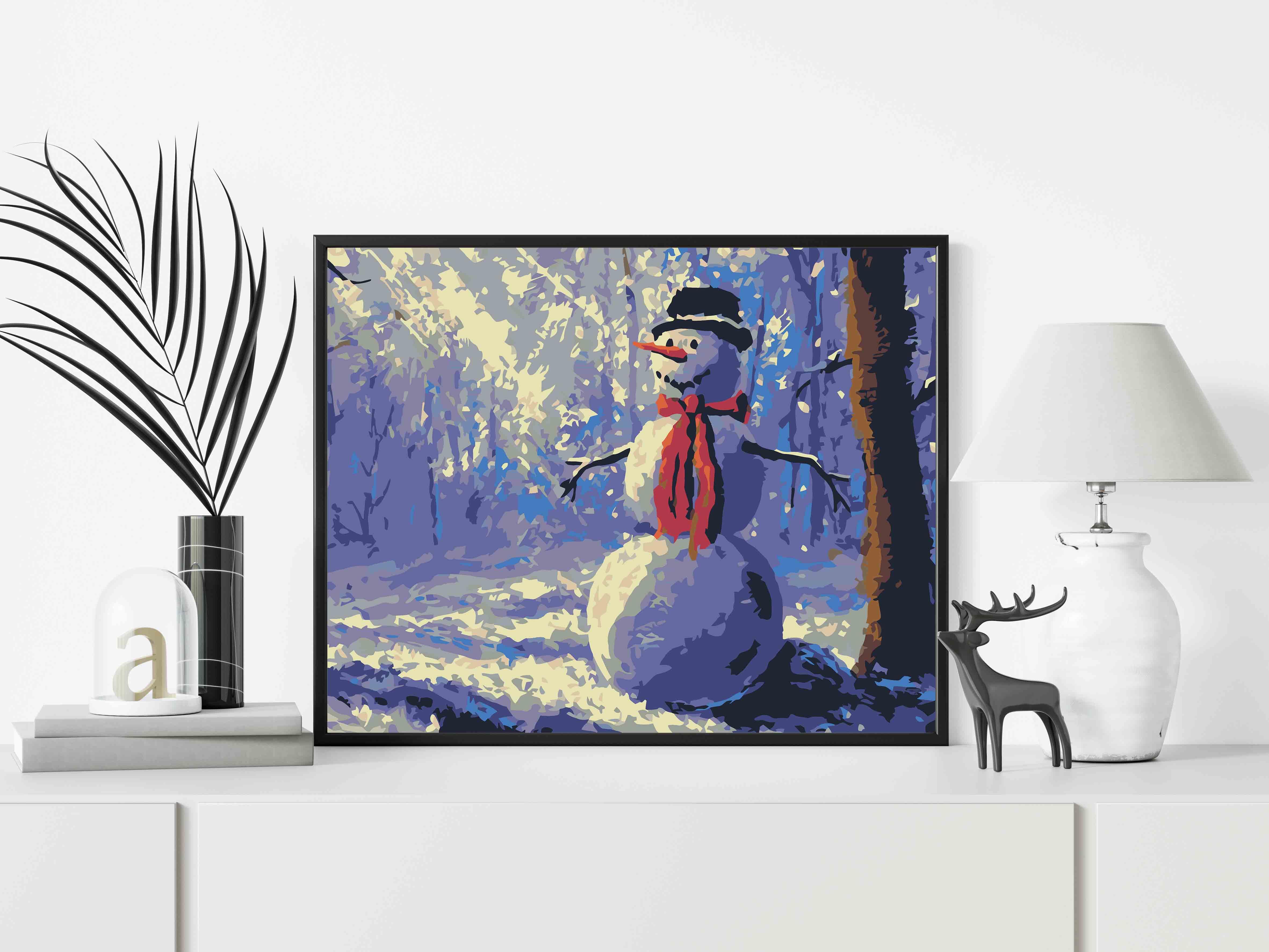 ebd6743d3a7806b5661fc1c8ffe636cf