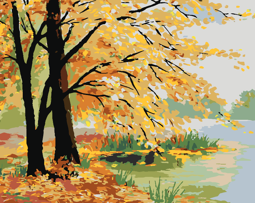 b79bde652170eb47ba87c911367d0684