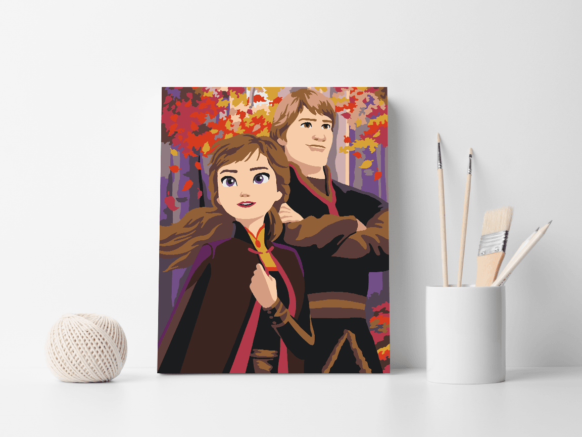 7e0bf6bde6c748c4e7a5a3aee944bb0d