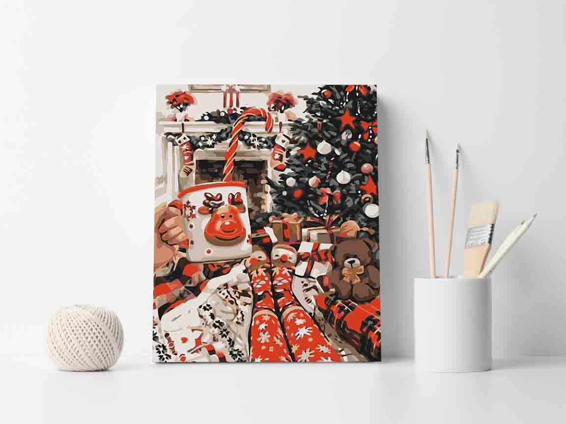 59667b791de0ebf6068b6b38e117c1cb