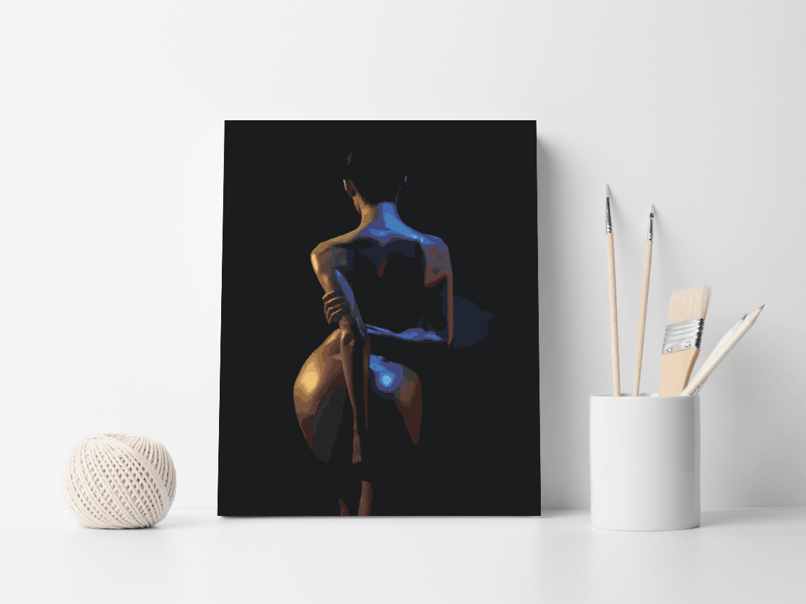 8503ef74521e334ffeacd0ab1f445409