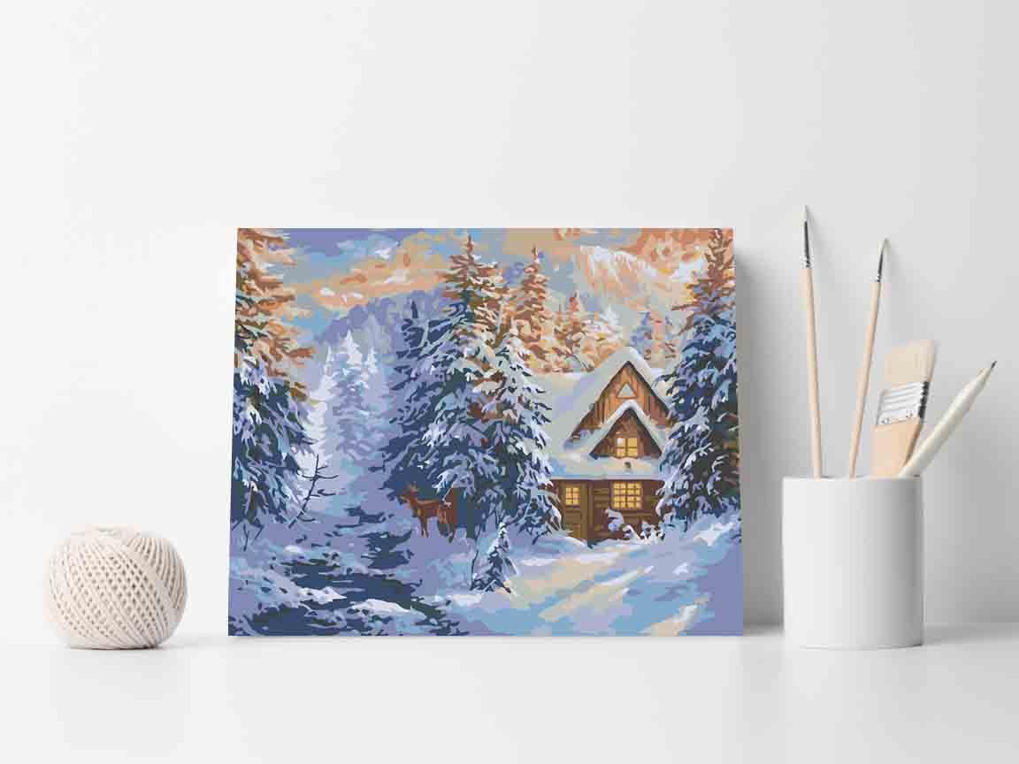 620b9a1579babb41c20d50d7c605cde3