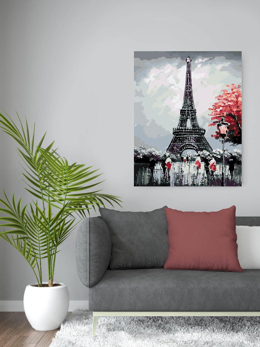 876629e2bb8059f23c9e7c44ecb748b1