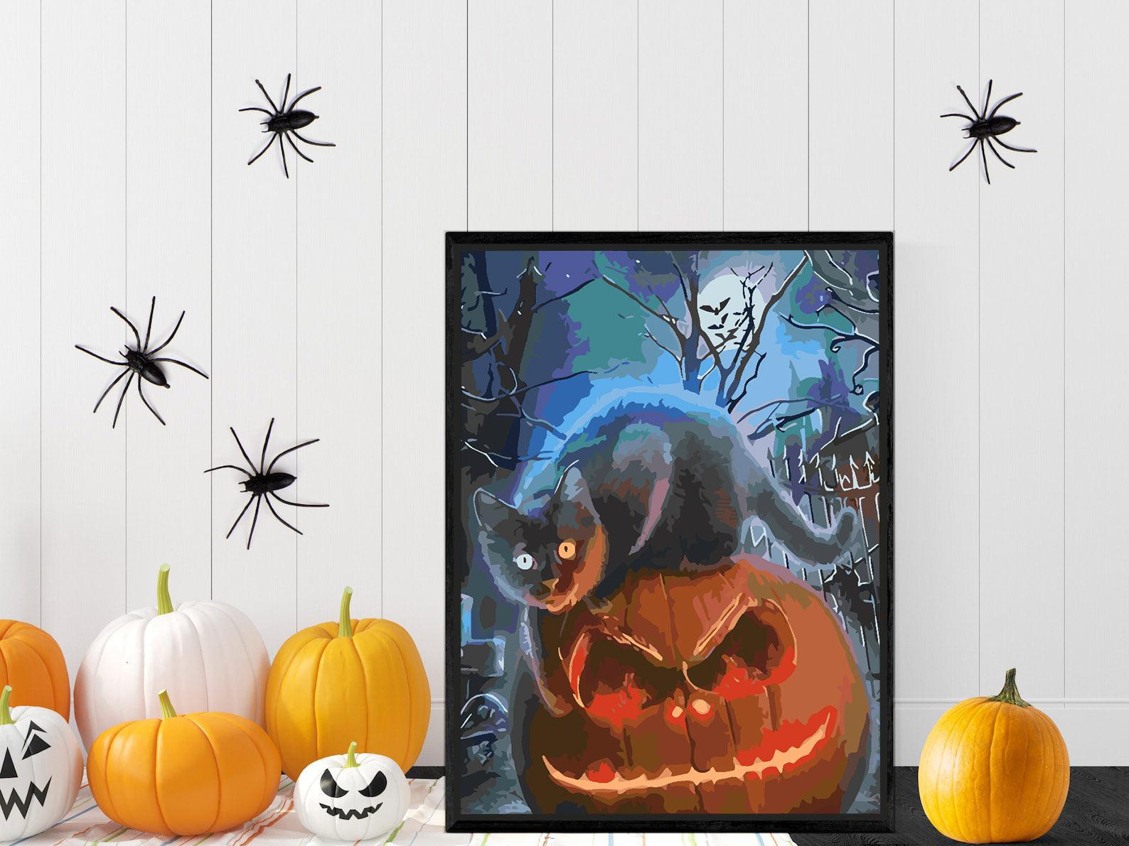 cfce3b0cecb34d0ac1b08bc06d1394b5