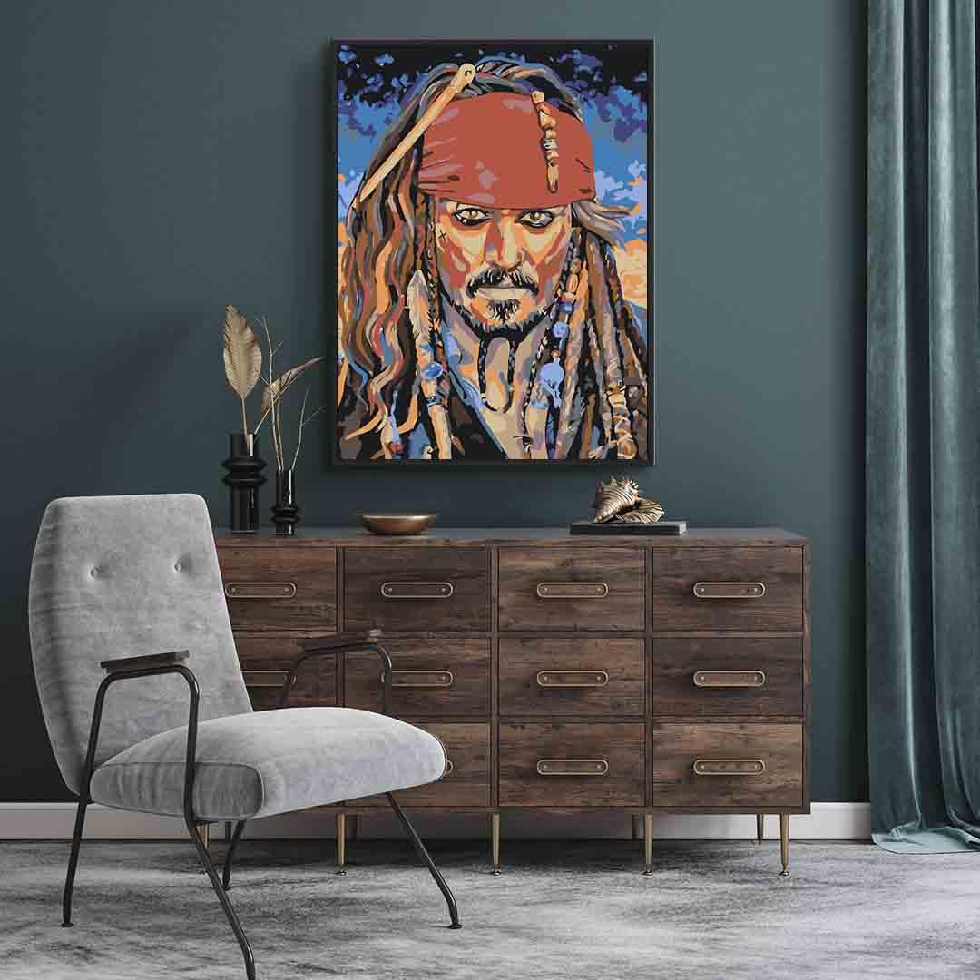 6974239138c9e6b65e23ab7f554f9c40