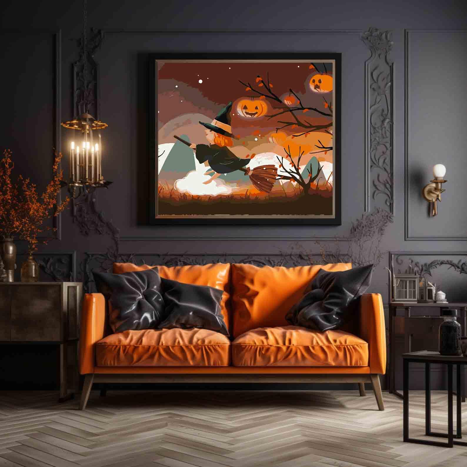 d4e6f0d945c448aa96695f54da9f8d5d