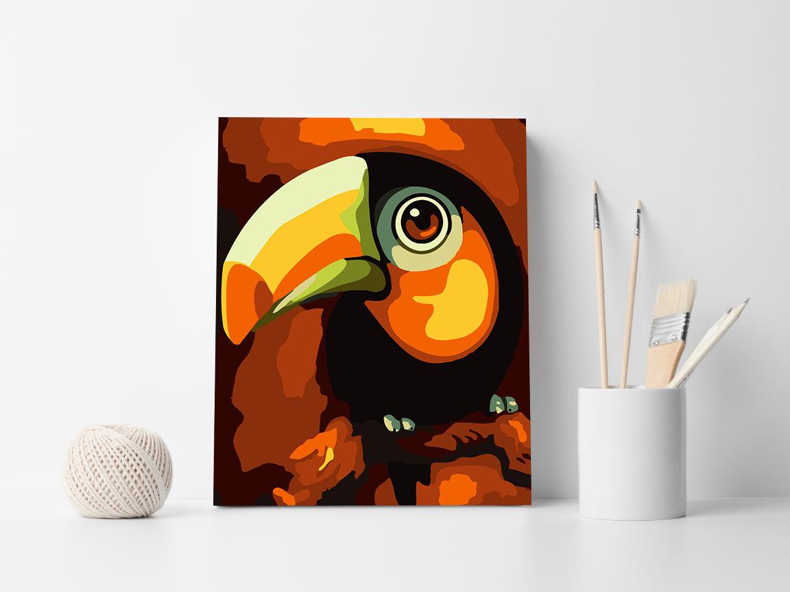 45f16e0515e3c184b5ebde003c63c815