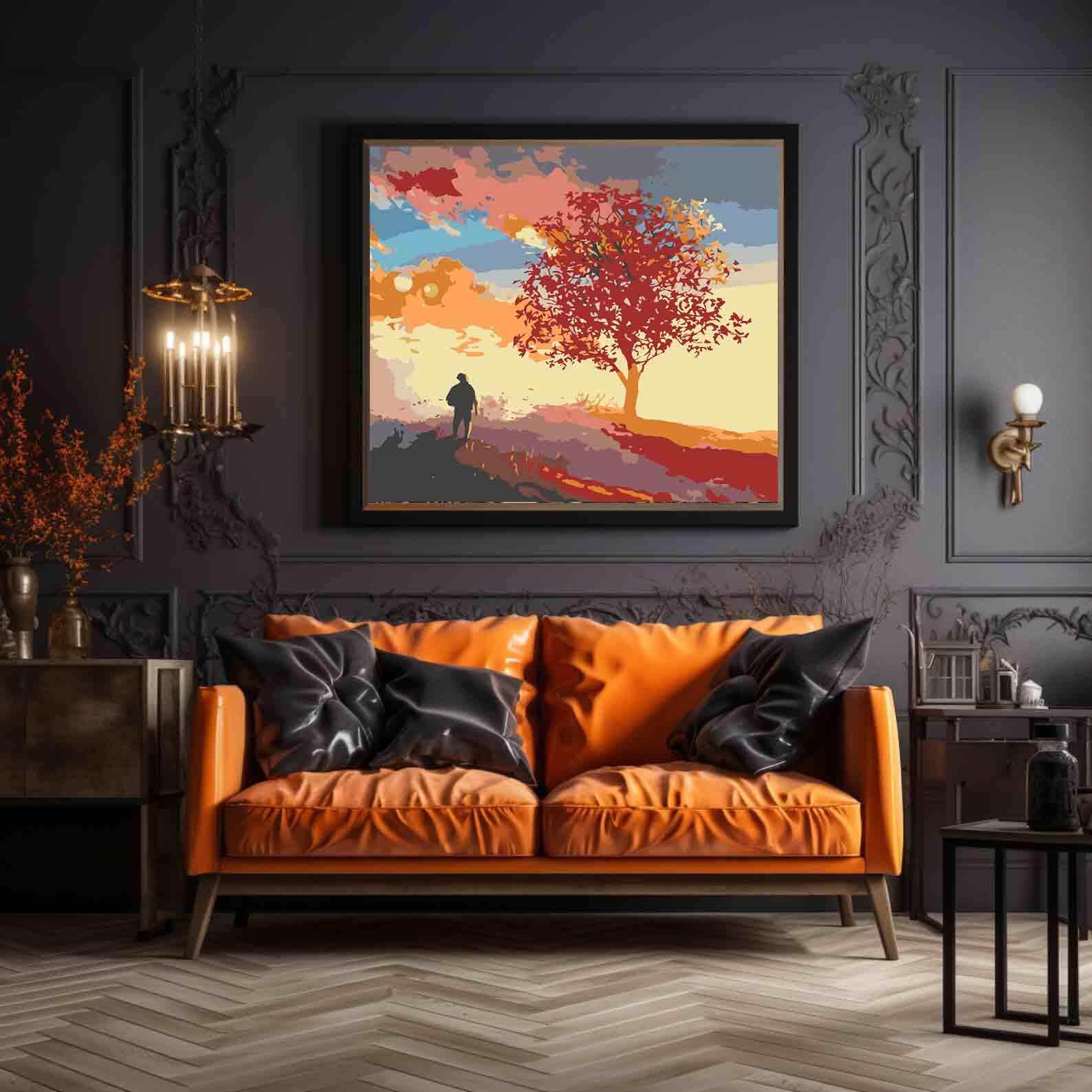 da36d8882e34aae3c59bc08661880d74