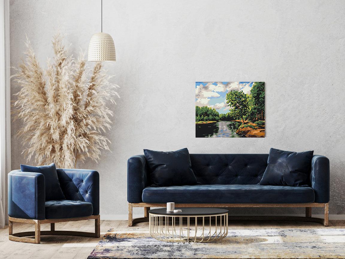 6cd9365d707c281cbcfffa07731bb15f