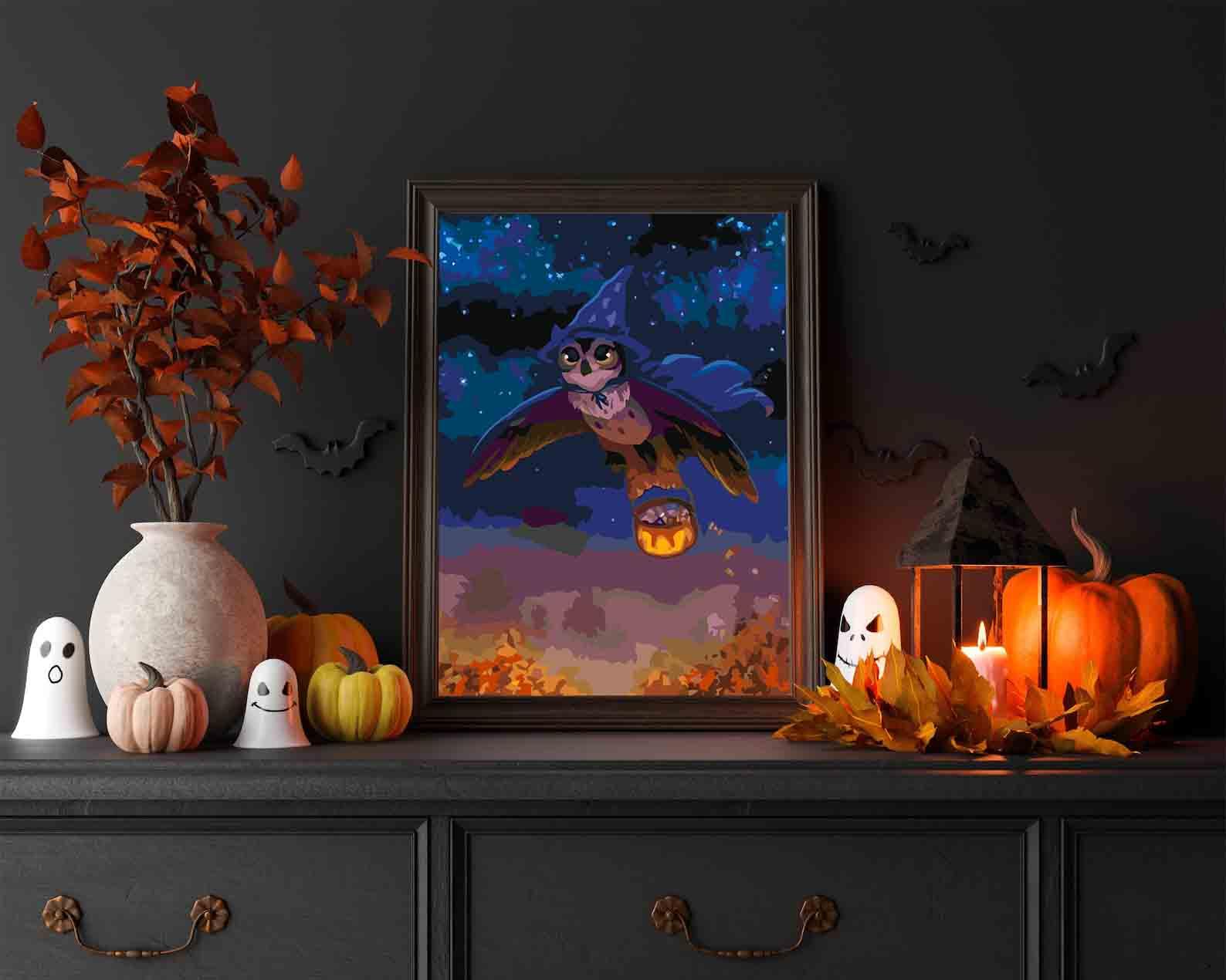 751b5a7bc0ceaa30b0b7bfea8da50bfe