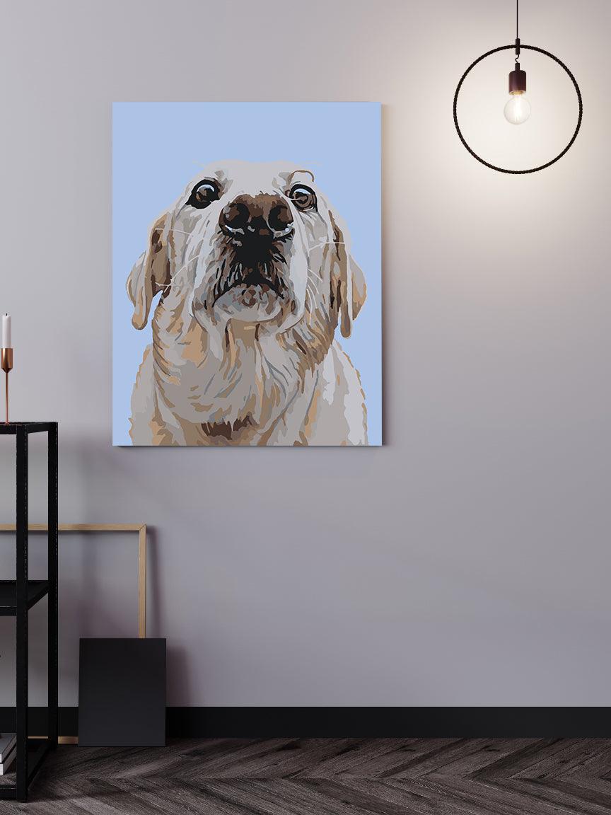 0c358bbb48708fba6c8d8ac85ff87682