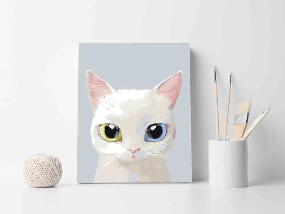 3a87cbad690fdd02c4411431d1f67fa7