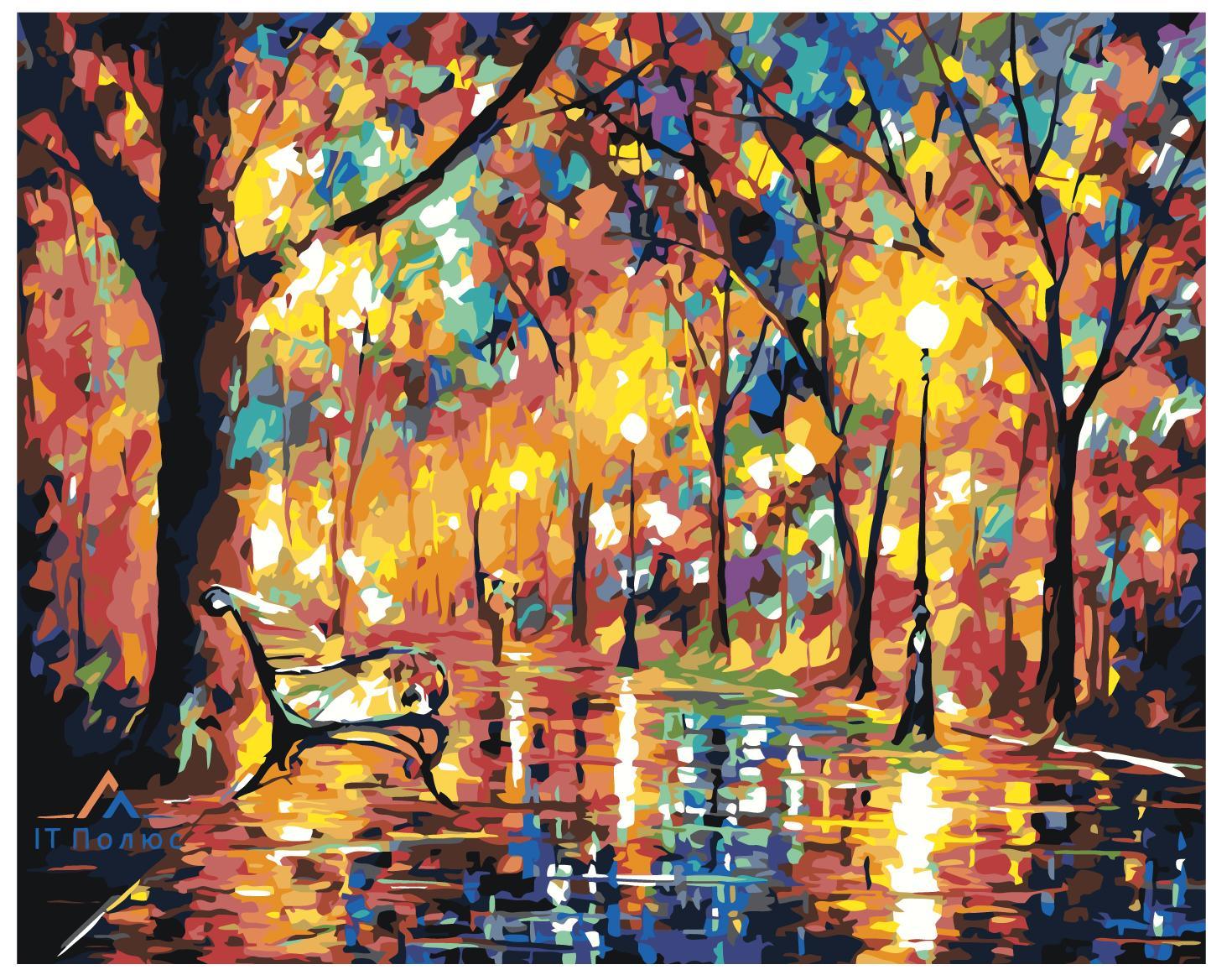 3ebde468c4719a58112ca48fb334502a