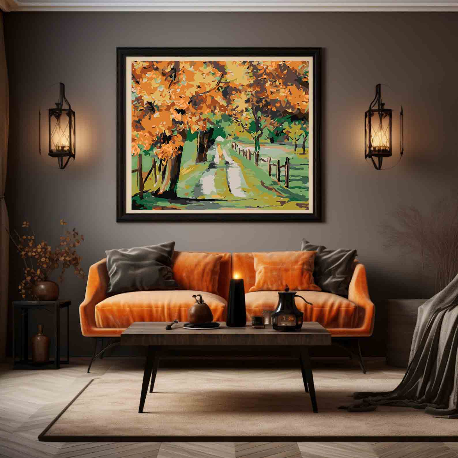 64cb2f6fec8e0e97a94d22fecf6b4abe