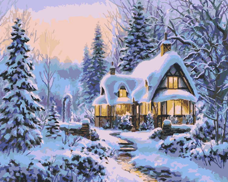 c0deb2197c458c51a13cc852d613ce0f