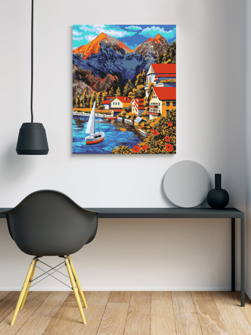 24b723d9575e0d3c2b49bd2fc3849b83