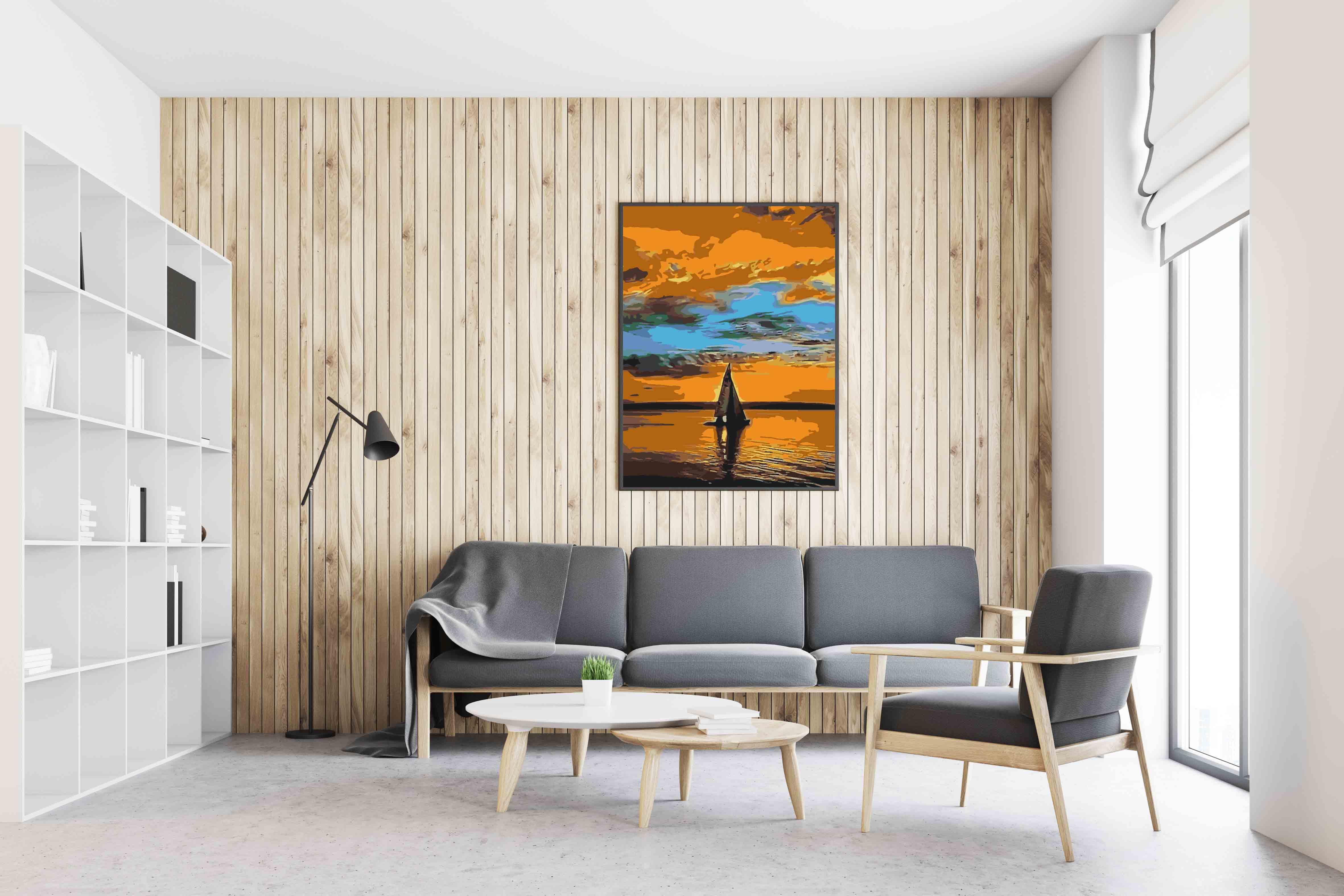 6de2b2bc892143ce2957cf620bea17e0