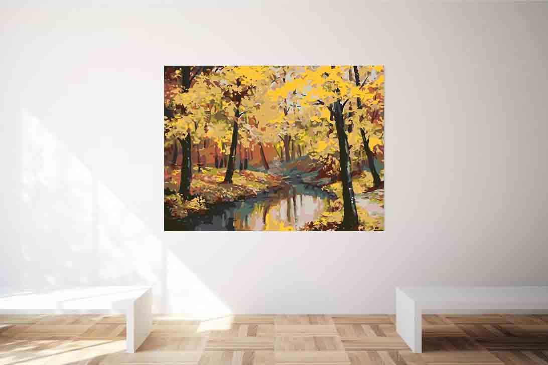 d75fb9d404566fcd3da064413b5ce632