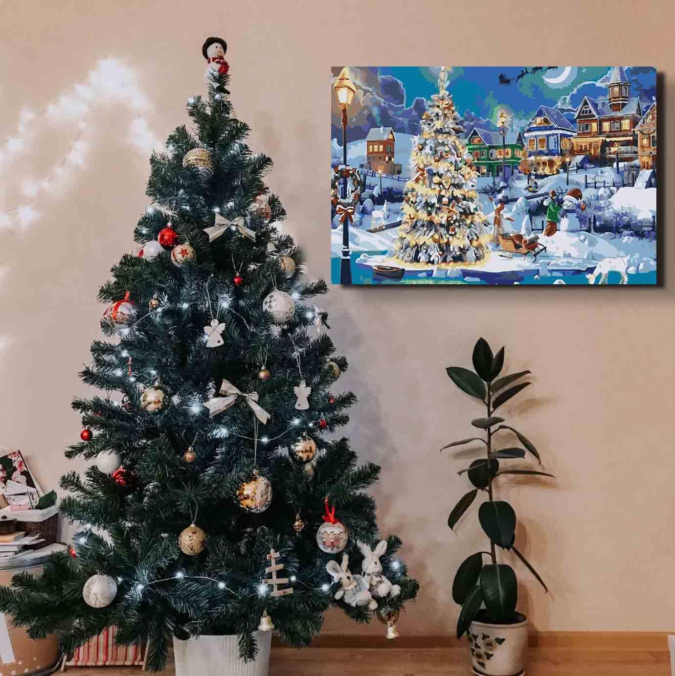 49d7044eede6948e46000aa571d07a1c