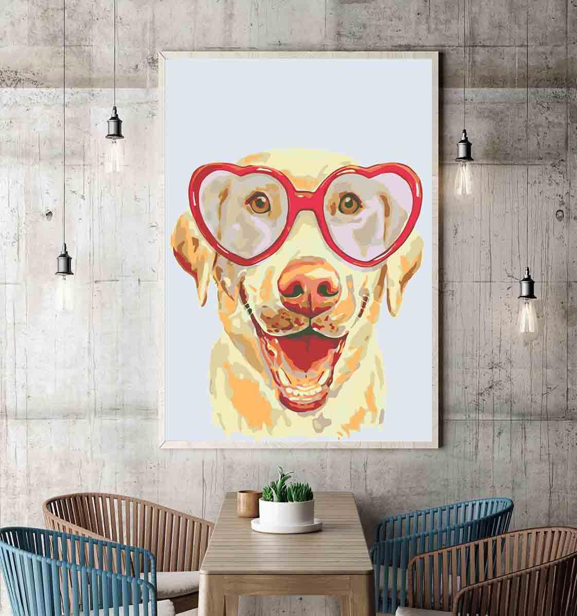 8b0f79adb8db662d517b101cfe828071