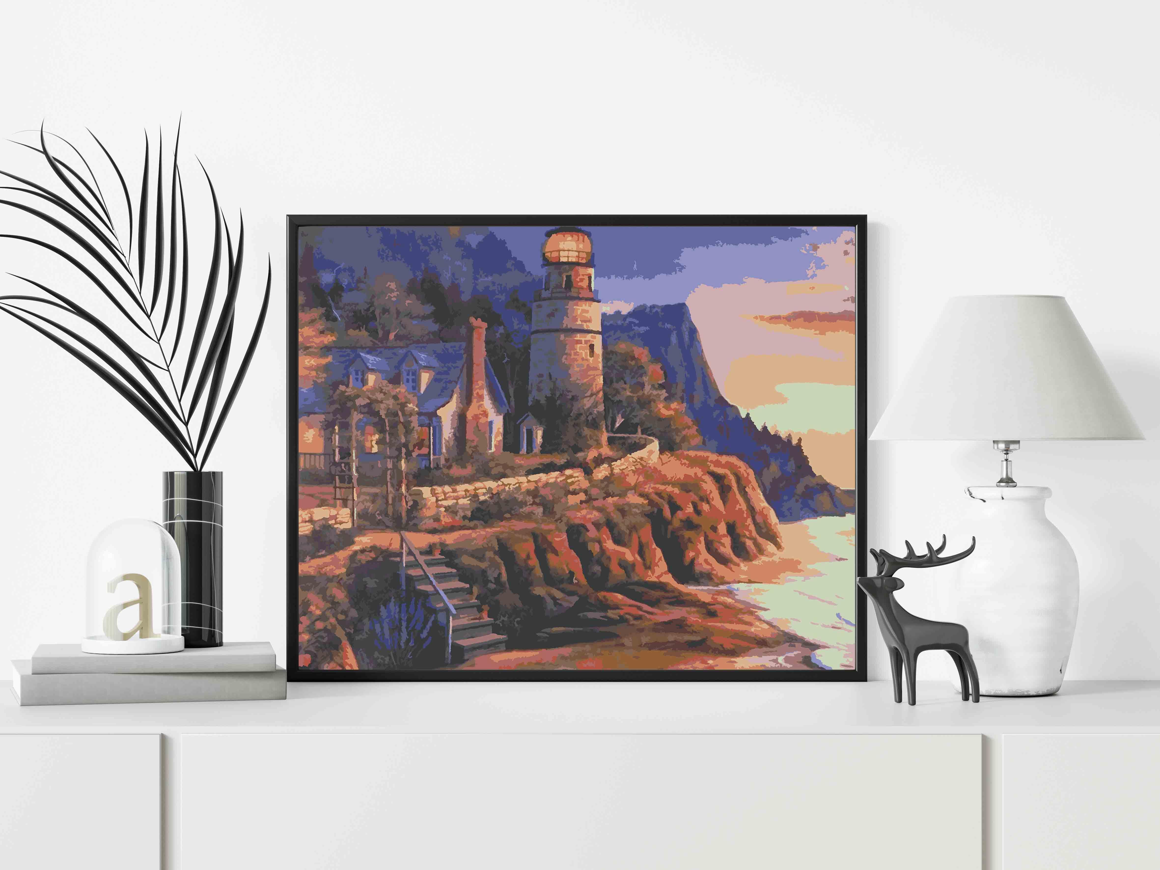 d4545d068231a15998bf614bc3be80a6