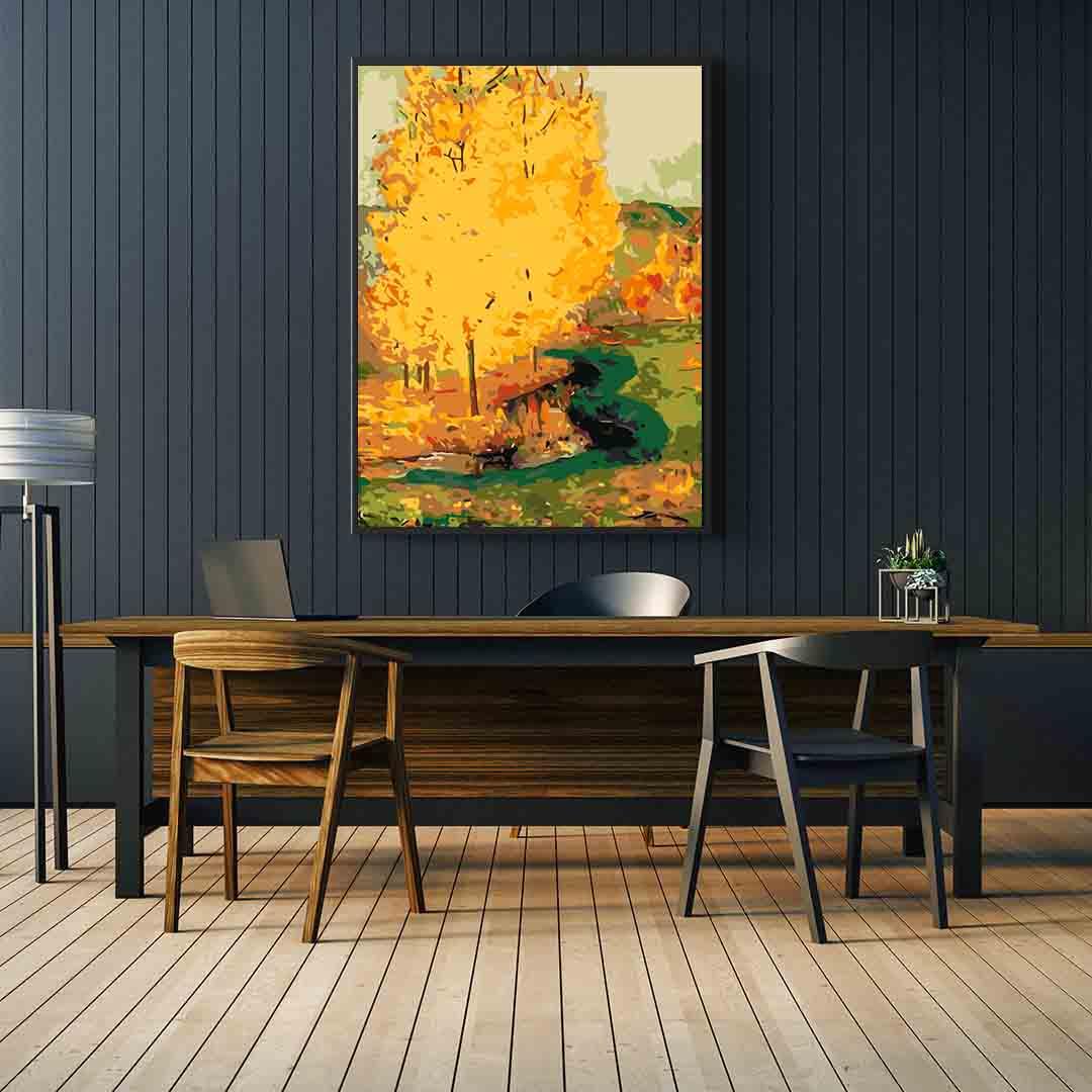 22f069fe1a2ff46e4d02fe5323c497f8