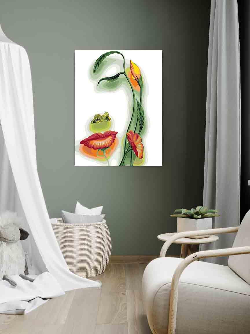 37f9341c33a85205a32d0c4705572fd6