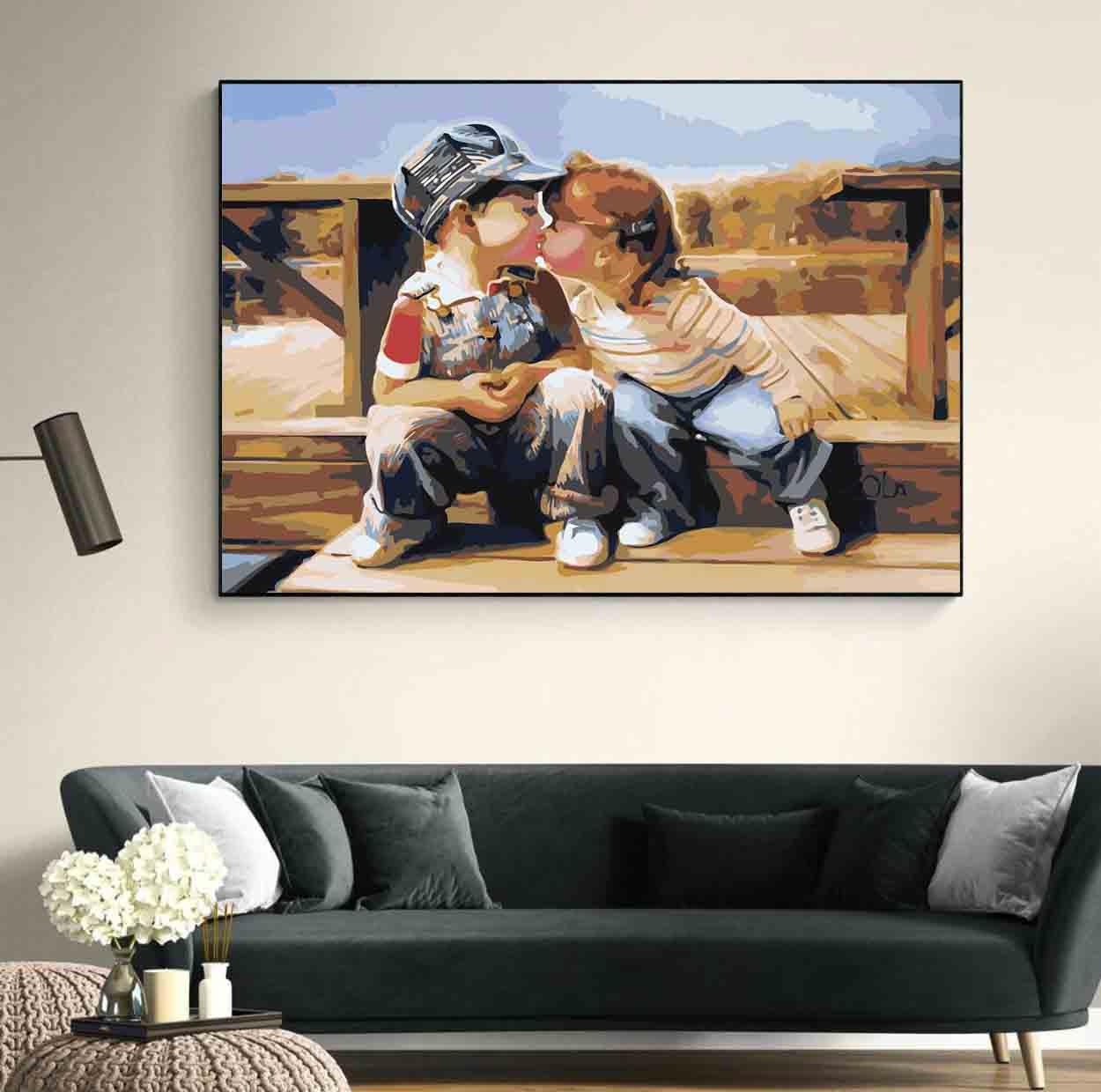 0da684fcfb9afb2262222178b39141c9