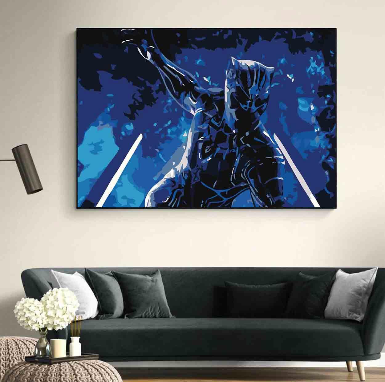 6049e2b42a7dde753d179182d726eb67