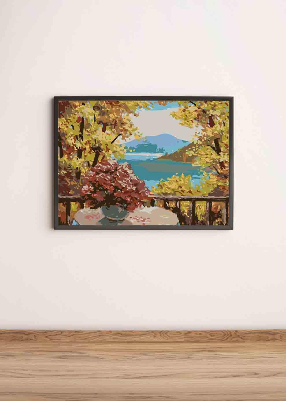 9a34e8930507384da7c0b6a1c364a092