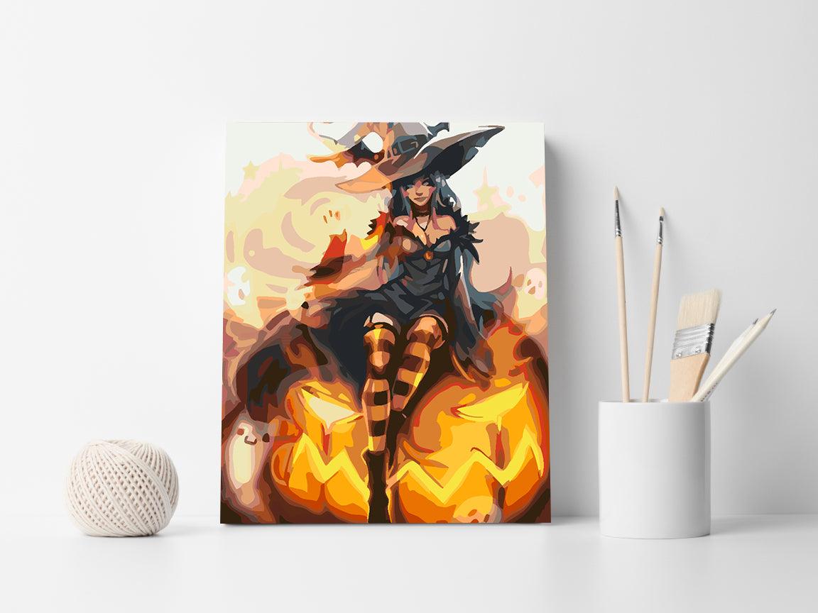 92049f6b5be538e2075a426abbca5862