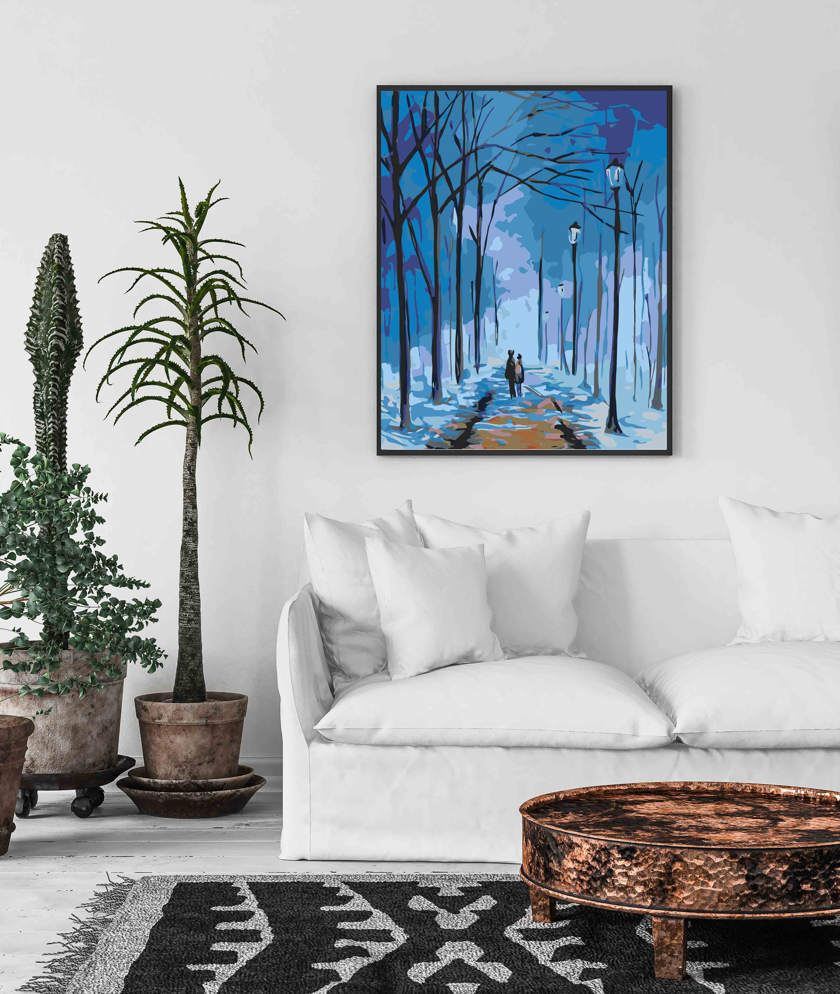 436dc51505564e7b4cf3362805ba4f4d