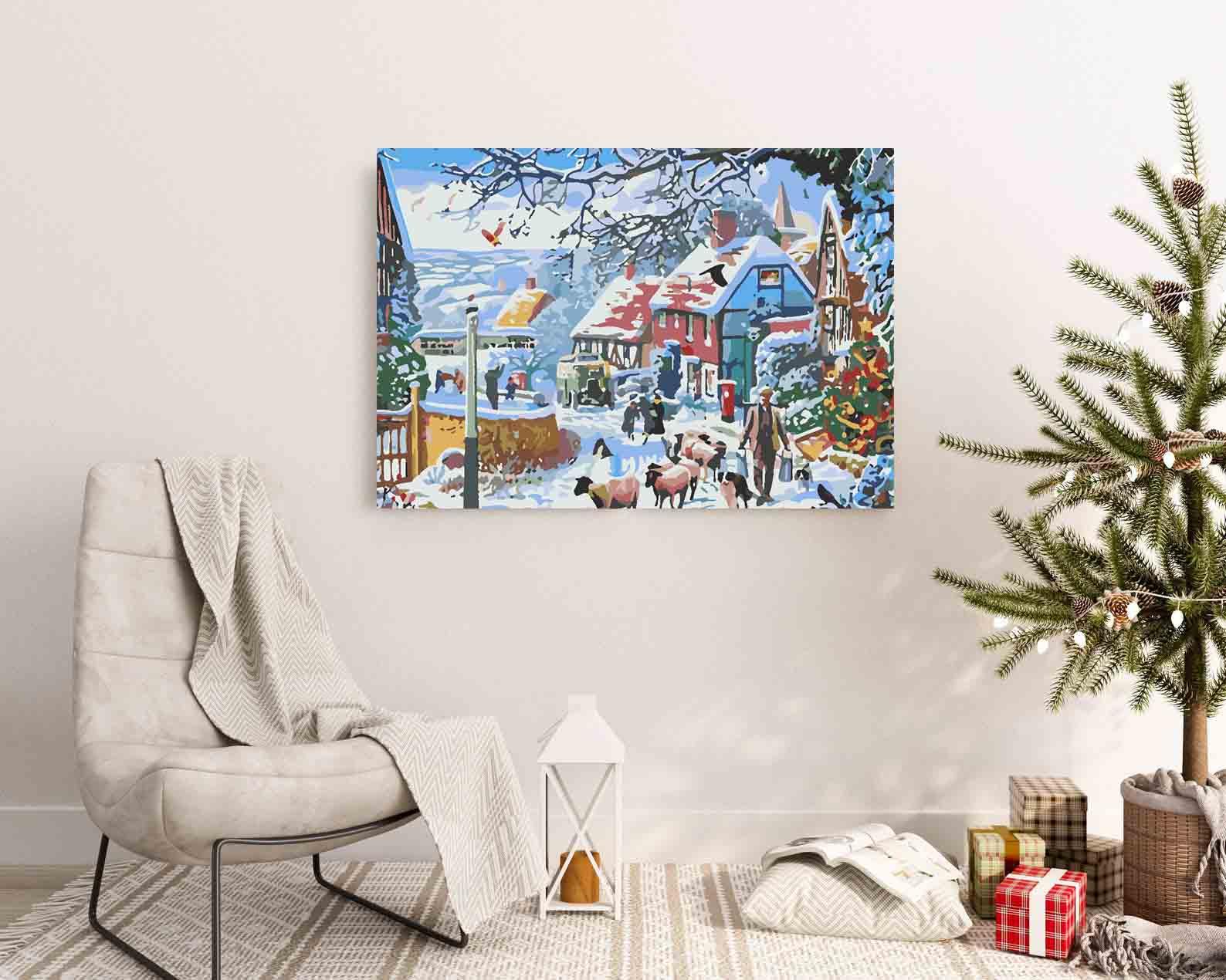 5e7dedfd05e5cd5ed1b3dd53298f6004