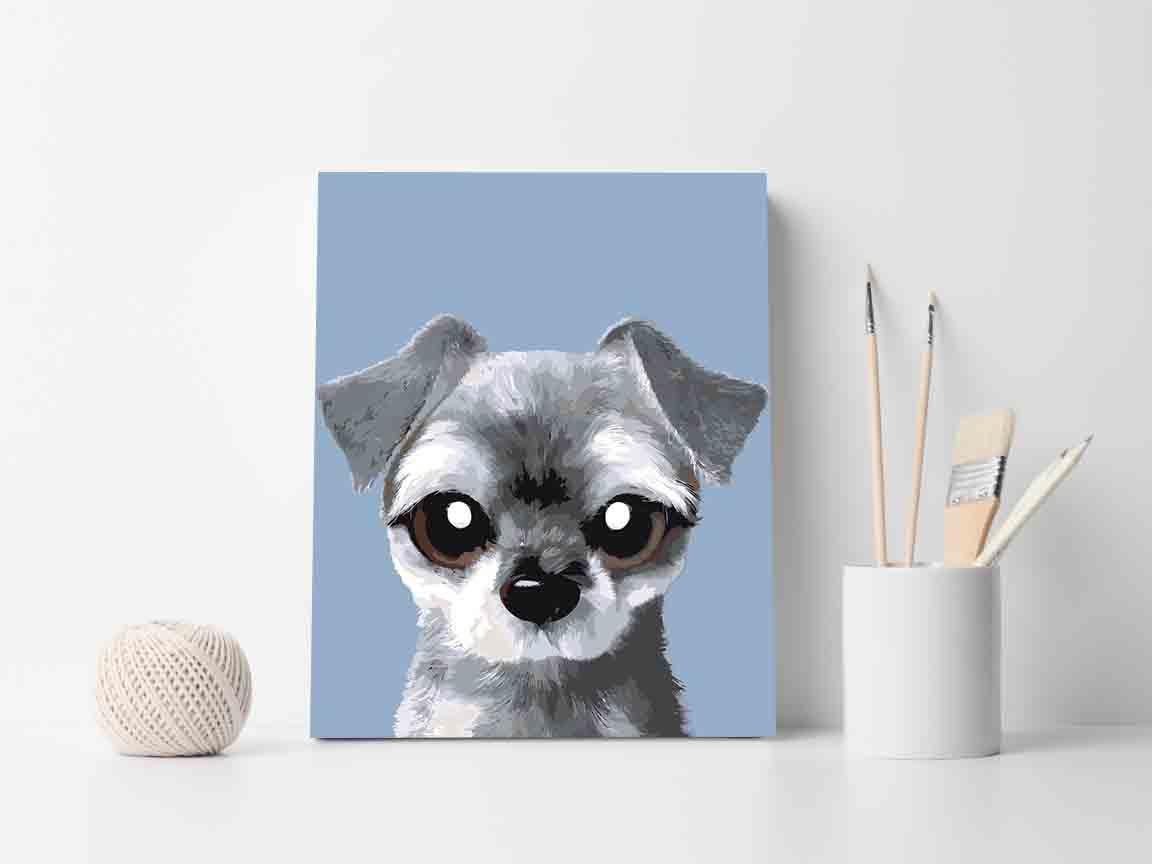 769a48b952028b308da4f21ac71b6da1