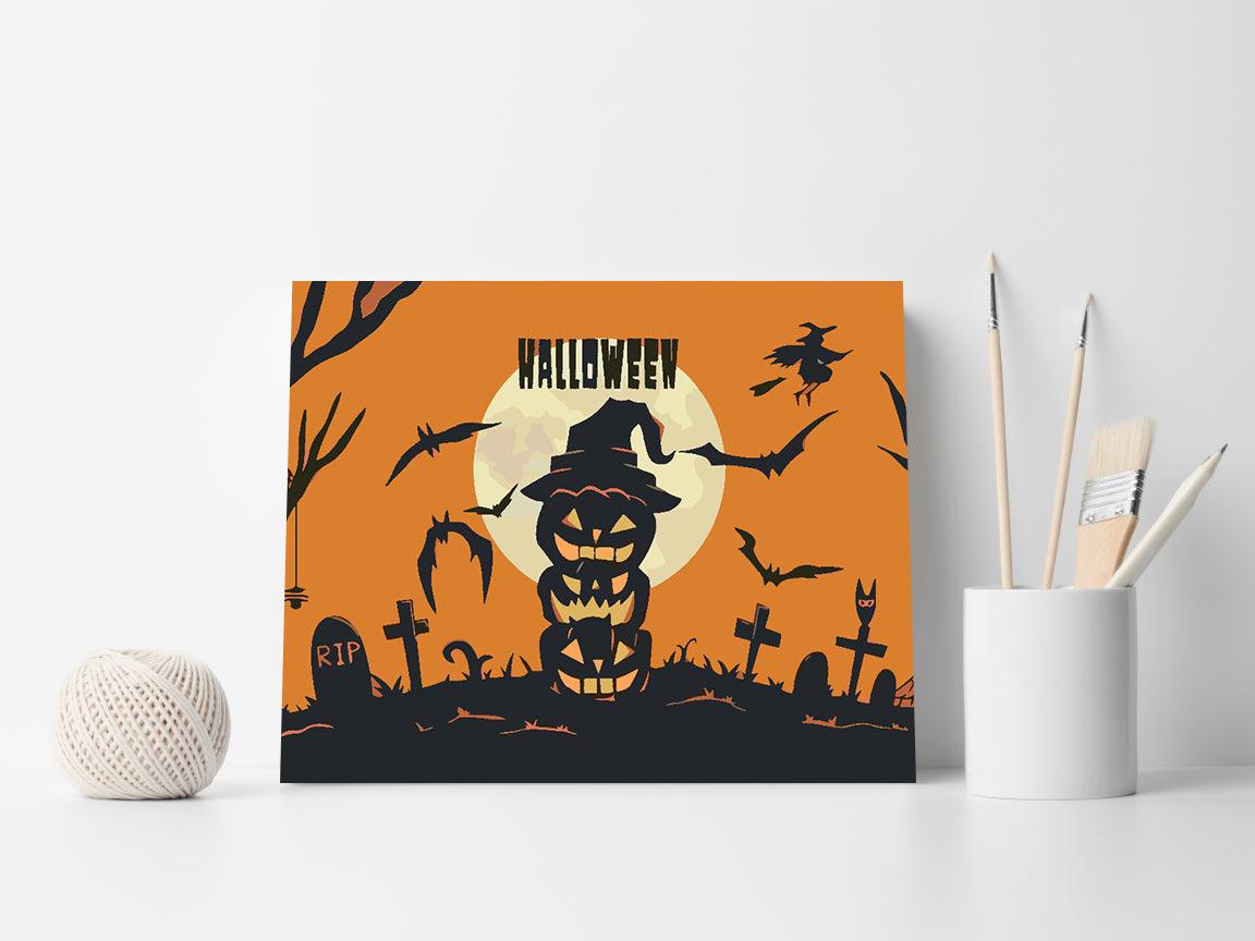 02ad41ea97e56919d22857cff65e93fa