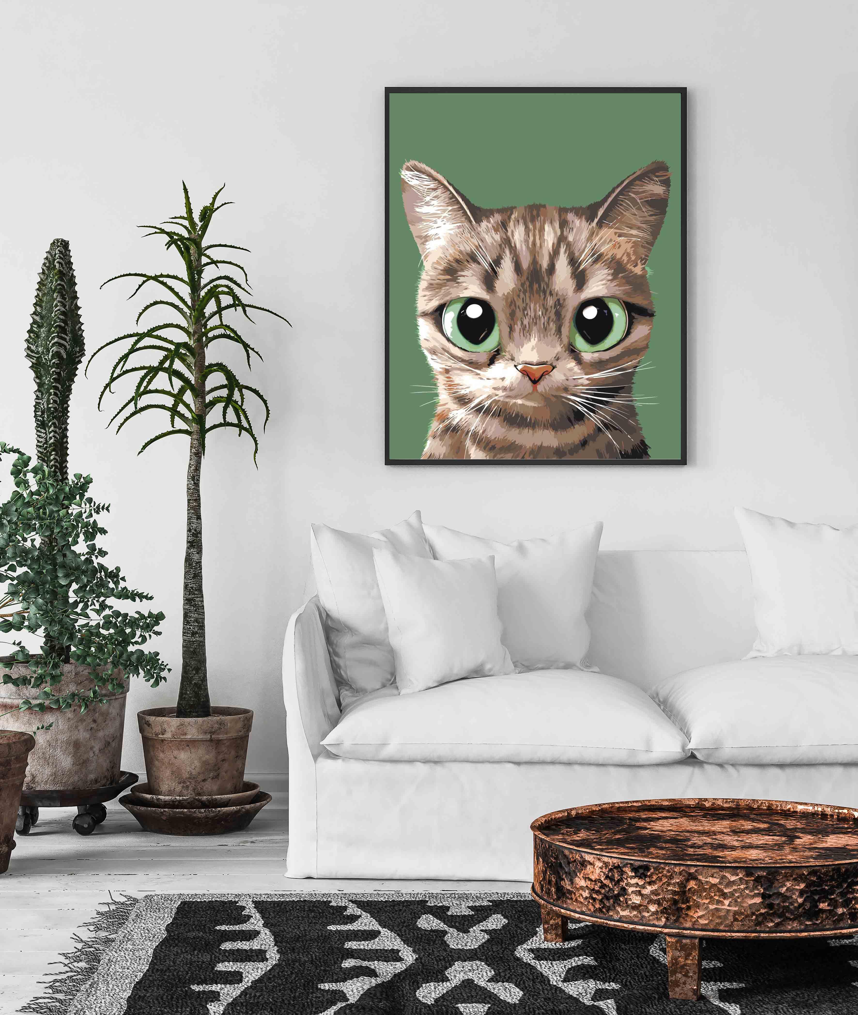 199410896d6de849a2e07ddeccdd7e96