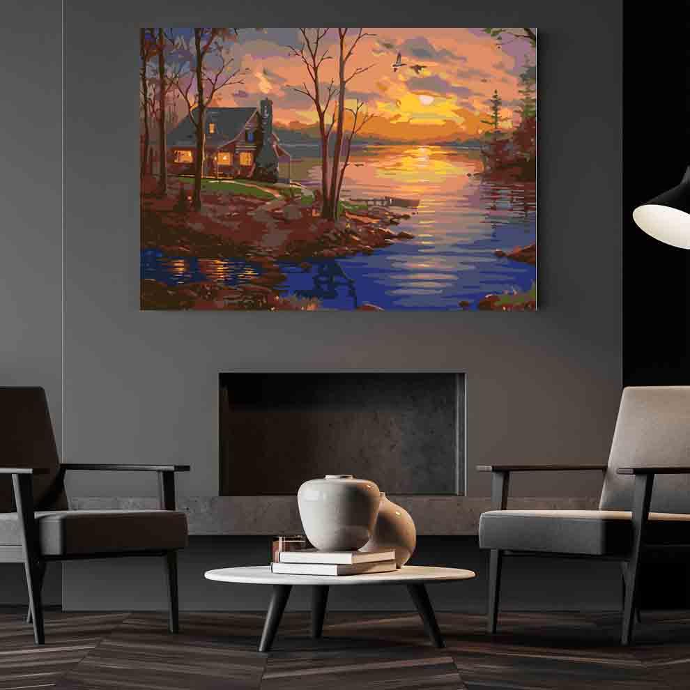 9de2a570067a249c825fed94d369f1e6